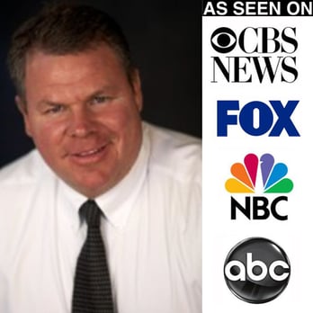 Desert Sky Media - The Captain! - Marketing Near Me - Las Vegas, Nevada Desert Sky Media - The Captain! - Marketing Near Me - Las Vegas, Nevada
