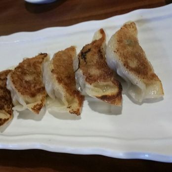 Wagaya - Gyoza - Ramen Near Me - Honolulu, Hawaii Wagaya - Gyoza - Ramen Near Me - Honolulu, Hawaii
