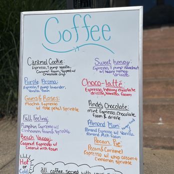 Foothills Cafe - Cafes Near Me - Marble Hill, Georgia
