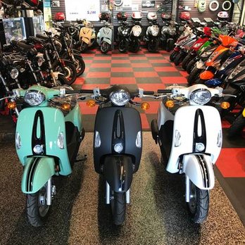 Boca Scooters - Kymco Compagno 110 - Motorcycle Repair Near Me - Boca Raton, Florida Boca Scooters - Kymco Compagno 110 - Motorcycle Repair Near Me - Boca Raton, Florida
