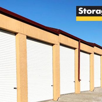 StorageMart - Self Storage Near Me - Omaha, Nebraska StorageMart - Self Storage Near Me - Omaha, Nebraska