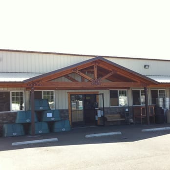 Kiperts Korner Feed - Pet Stores Near Me - Olympia, Washington Kiperts Korner Feed - Pet Stores Near Me - Olympia, Washington