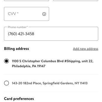 Pho Saigon - FRAUD - Vietnamese Near Me - Philadelphia, Pennsylvania Pho Saigon - FRAUD - Vietnamese Near Me - Philadelphia, Pennsylvania