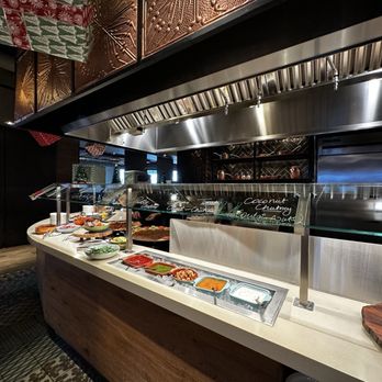 Tandoori Flame - Indian Near Me - Delta, British Columbia