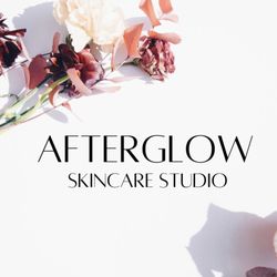 Afterglow Skincare Studio
