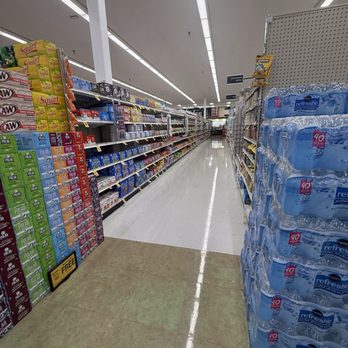 Safeway - Grocery Near Me - American Canyon, California Safeway - Grocery Near Me - American Canyon, California