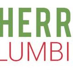 Cherry City Plumbing