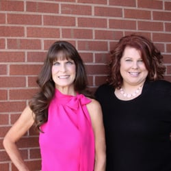 Northeast Ear Nose & Throat Center PA - Cheryl Keene, HIS & Harmonie Miller-Crites, HIS