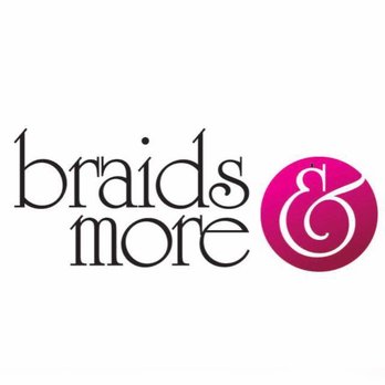 Braids and More - Hair Stylists Near Me