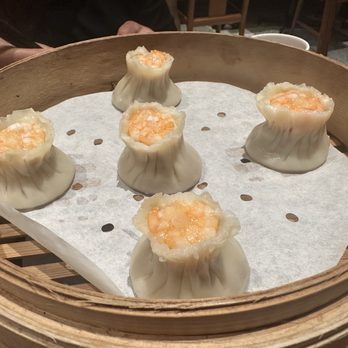 香港文華東方酒店 - Siomai - Hotels Near Me - Hong Kong, HK