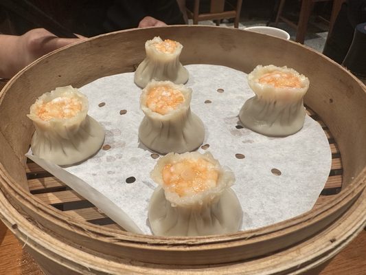 Mandarin Oriental, Hong Kong by null