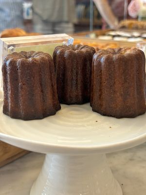 Boxcar Coffee | Pearl Cafe and Bakery by null
