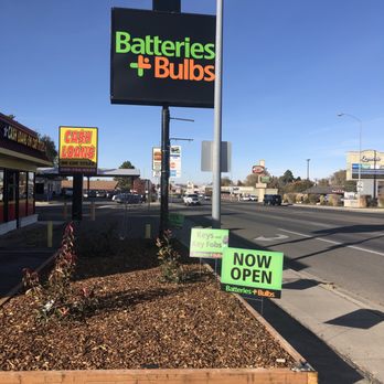 Batteries Plus - Electronics Repair Near Me - Twin Falls, Idaho Batteries Plus - Electronics Repair Near Me - Twin Falls, Idaho