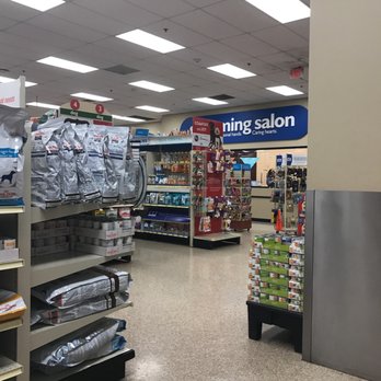 PetSmart - Be ready to wait even if you have an appointment - Pet Stores Near Me - Coral Gables, Florida PetSmart - Be ready to wait even if you have an appointment - Pet Stores Near Me - Coral Gables, Florida