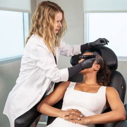 Giffen Health - Injectables & Skin Resurfacing in West Hollywood