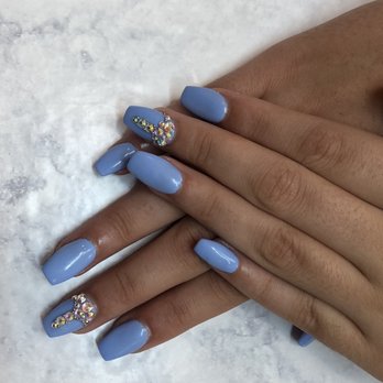 Studio 47 - Nail Salons Near Me - Port St. Lucie, Florida Studio 47 - Nail Salons Near Me - Port St. Lucie, Florida
