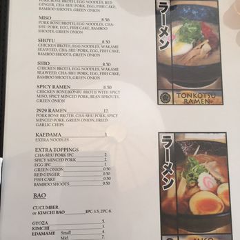 Sushi Zanmai - Weekend lunch is Ramen only - Japanese Near Me - Boulder, Colorado Sushi Zanmai - Weekend lunch is Ramen only - Japanese Near Me - Boulder, Colorado