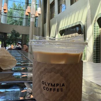 Olympia Coffee - Coffee & Tea Near Me - Seattle, Washington Olympia Coffee - Coffee & Tea Near Me - Seattle, Washington