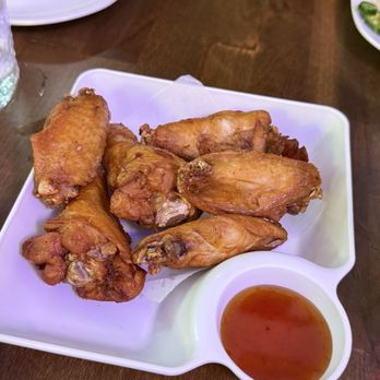 Pho & Padthai - A9 Thai Wings - Thai Near Me - Charleston, South Carolina Pho & Padthai - A9 Thai Wings - Thai Near Me - Charleston, South Carolina