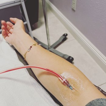 Verve Holistic Health - Ozone treatment and NAD - Naturopathic/Holistic Near Me - Tustin, California Verve Holistic Health - Ozone treatment and NAD - Naturopathic/Holistic Near Me - Tustin, California