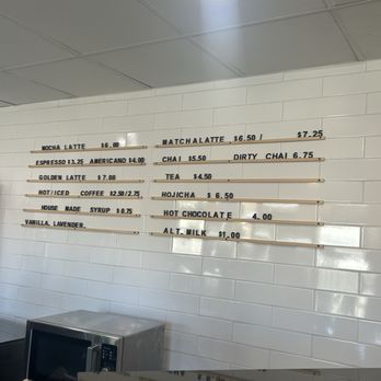 Luxuriant Coffee - Coffee & Tea Near Me - Riverside, California Luxuriant Coffee - Coffee & Tea Near Me - Riverside, California