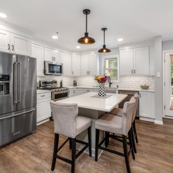 Reico Kitchen & Bath