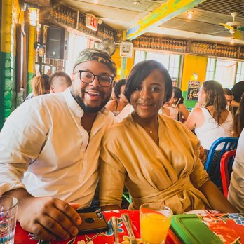 Miss Favela - Brazilian Near Me - Brooklyn, New York