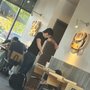 Photo of Chipotle Mexican Grill