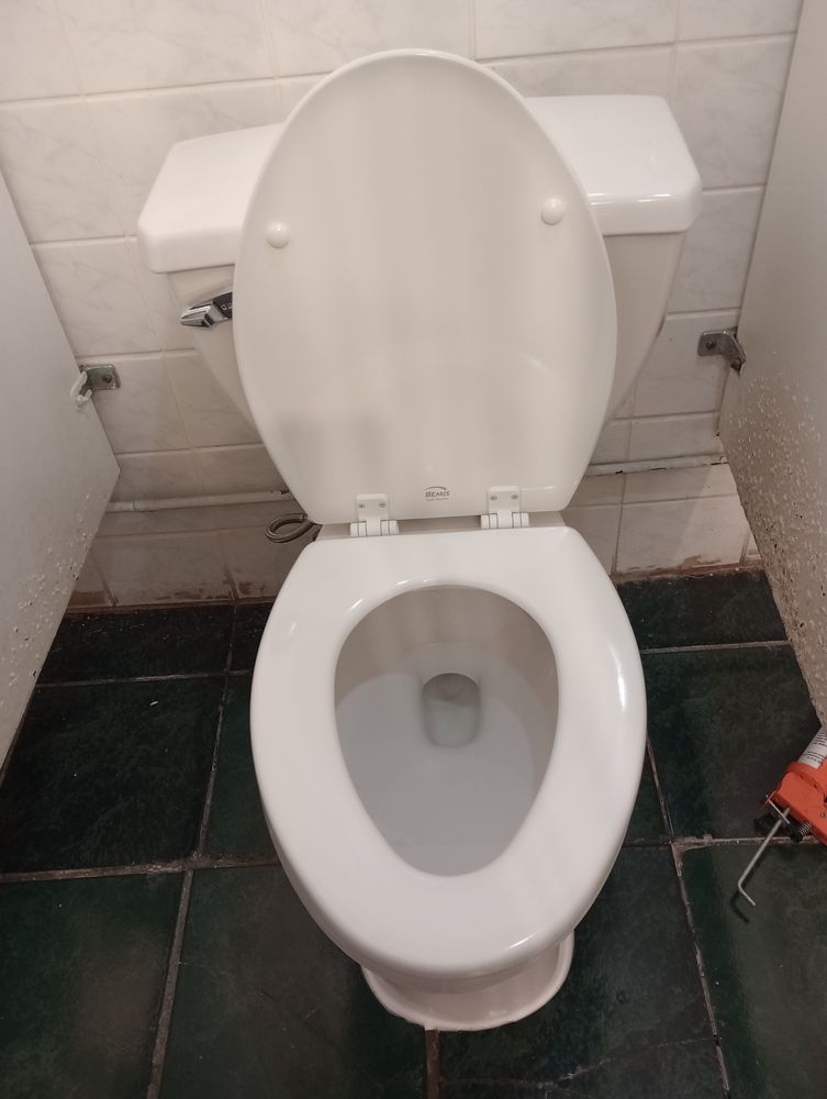 Slide of Do It Right Drains & Plumbing