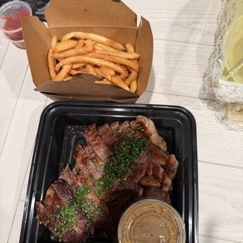 NEP Cafe - Breakfast & Brunch Near Me - Irvine, California