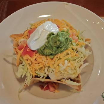 Si Senor - Traditional items, attractively presented - Mexican Near Me - Beaverton, Oregon Si Senor - Traditional items, attractively presented - Mexican Near Me - Beaverton, Oregon