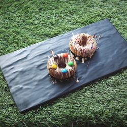 Donut pop