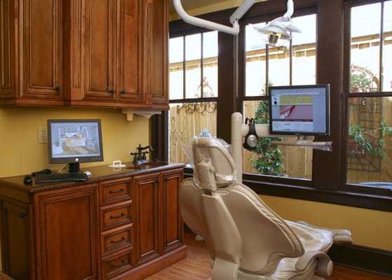 Five Points Dental
