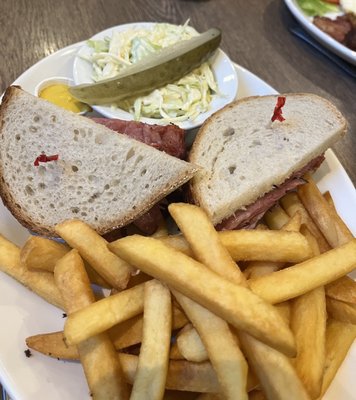 Bobby's Hideaway- Port Credit by null