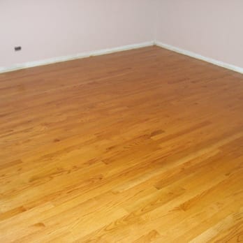 Wally's CL Service - New flooring - Flooring Near Me Wally's CL Service - New flooring - Flooring Near Me