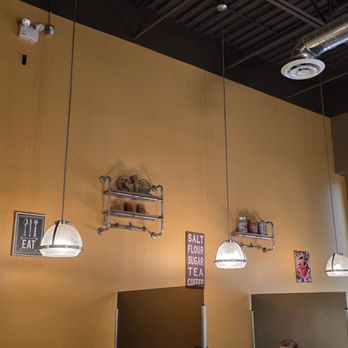 jack's Pancake Factory - Breakfast & Brunch Near Me - Barrie, Ontario