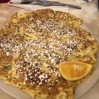 Mickies Dairy Bar - Breakfast & Brunch Near Me - Madison, Wisconsin Mickies Dairy Bar - Breakfast & Brunch Near Me - Madison, Wisconsin