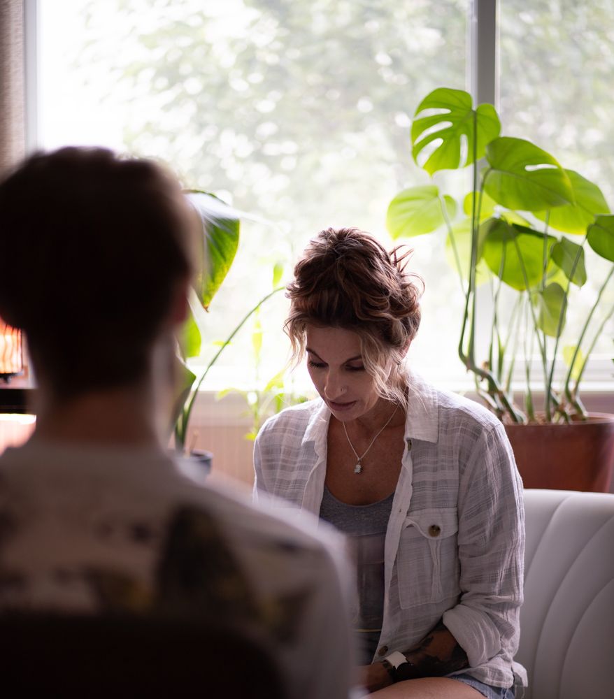 SonnoBliss - sleep specialist in Castle Rock, CO