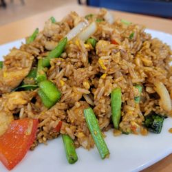 Arroy Thai Restaurant