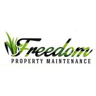 Freedom Property Maintenance & Pest Solutions - tree service in Fort Wayne, IN