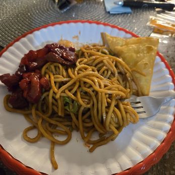 First Choice Chinese Restaurant - My meal - Chinese Near Me - Orlando, Florida First Choice Chinese Restaurant - My meal - Chinese Near Me - Orlando, Florida