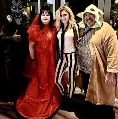 Sycuan Casino Resort by null