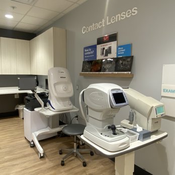 Ali Optometry - Up to date technology including retinal imaging. - Optometrists Near Me - San Diego, California Ali Optometry - Up to date technology including retinal imaging. - Optometrists Near Me - San Diego, California