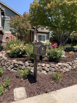 Landscaping - At Palter construction and restoration you will find that our commitment to excellence and professionalism is truly top-notch. That is design a simple layout for your front yard, and we will give it a full new landscaping treatment with your input. Please reach out and give us a try today. Landscaping - At Palter construction and restoration you will find that our commitment to excellence and professionalism is truly top-notch. That is design a simple layout for your front yard, and we will give it a full new landscaping treatment with your input. Please reach out and give us a try today.