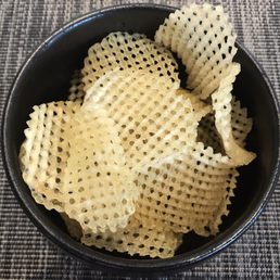 Truffles