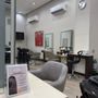 Photo of Piandre Salon