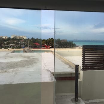 Mía Reef - Roof view! Ocean view only if your lucky. - Resorts Near Me - Isla Mujeres, ROO Mía Reef - Roof view! Ocean view only if your lucky. - Resorts Near Me - Isla Mujeres, ROO