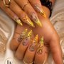 Photo of Nail Couture