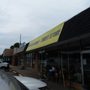 Photo of Real Estate Depot Thrift Store
