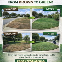 Dunn Environmental Services